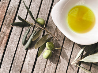 Welches ist das beste Olivenöl der Welt?